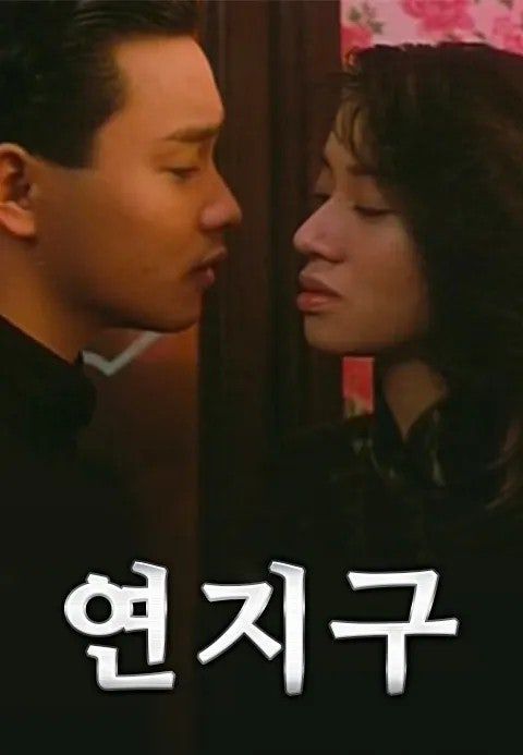 다운로드 (13).jpg