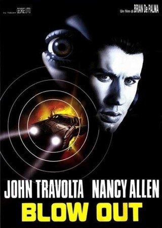 다운로드 (8).jpg