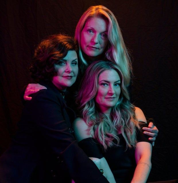 다운로드 (7).jpg