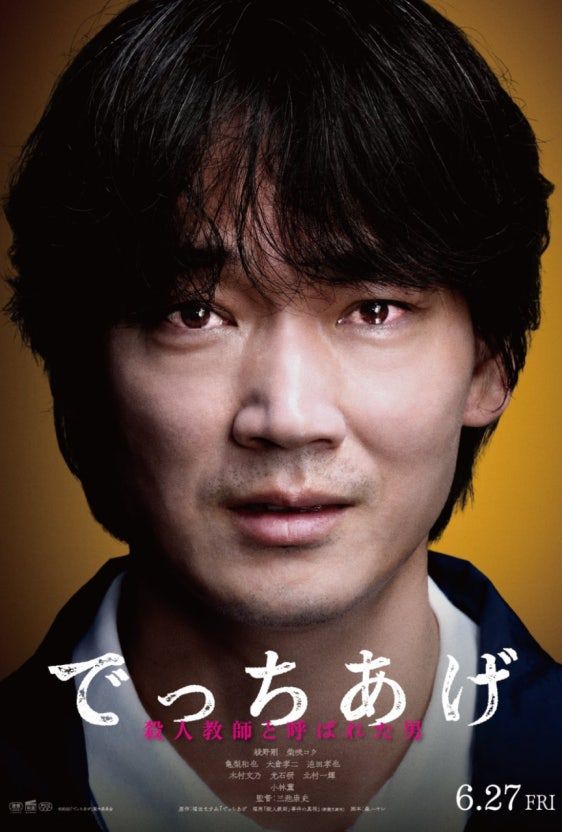 다운로드 (4).jpg