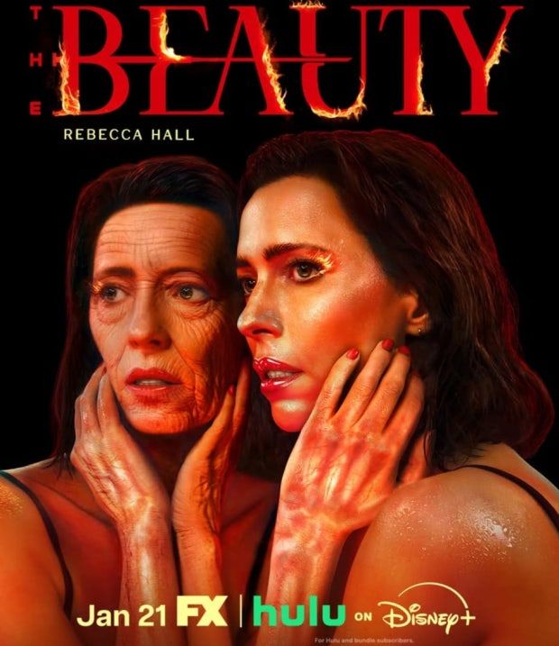 다운로드 (2).jpg