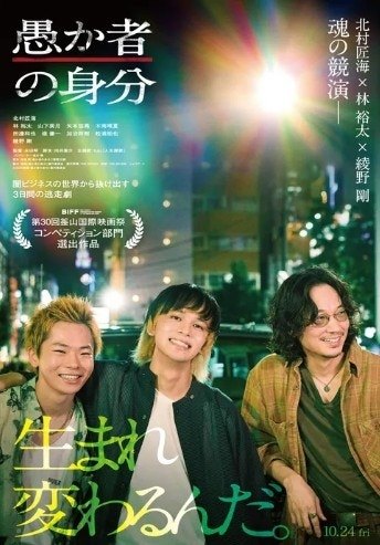 다운로드 (3).jpg