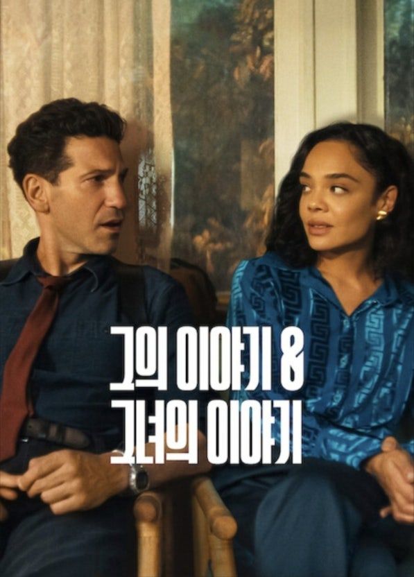 다운로드 (5).jpg