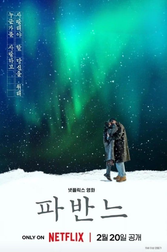 다운로드 (2).jpg