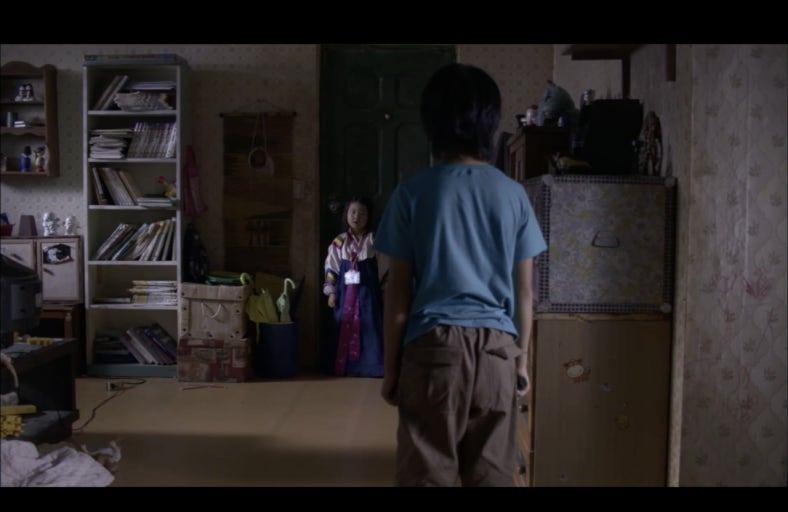 다운로드 (7) - 복사본.jpg