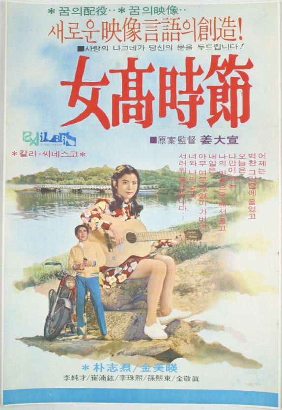 다운로드 (1).jpg