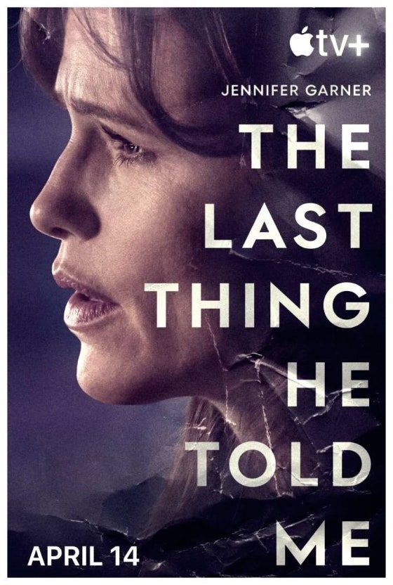 다운로드 (5).jpg