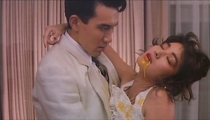 다운로드 (9).jpg