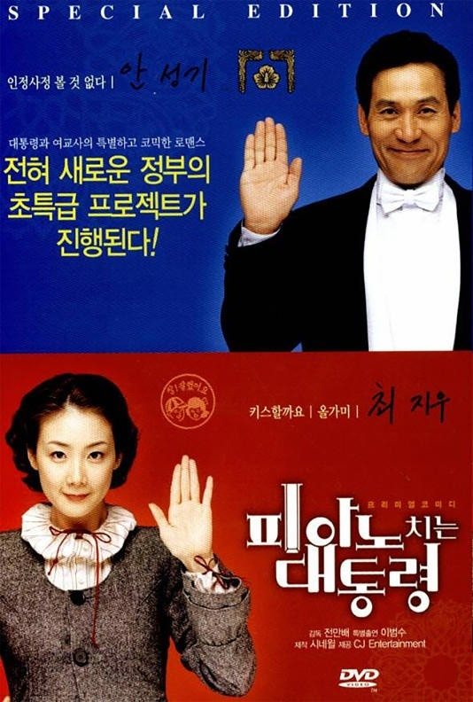 다운로드 (1).jpg