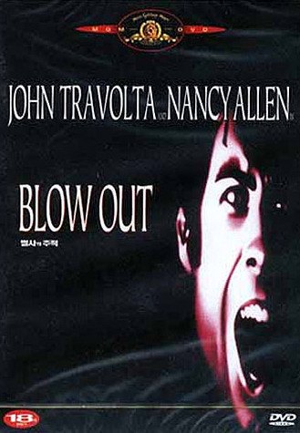 다운로드 (5).jpg