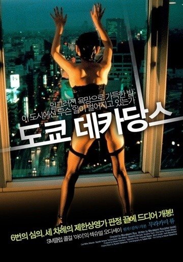 다운로드 (1).jpg