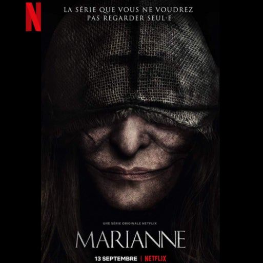 다운로드 (2).jpg