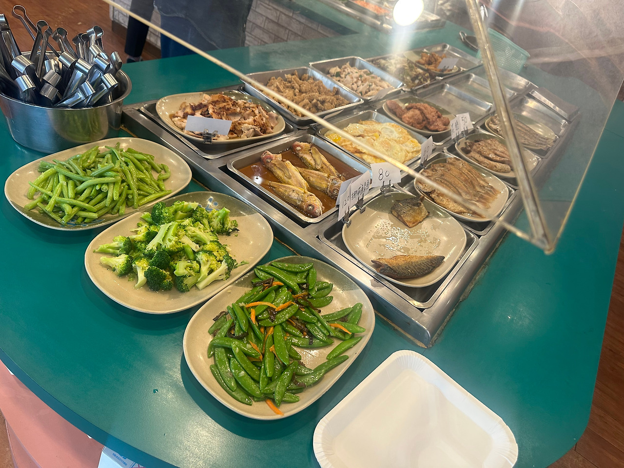 고기반찬 종류.jpg