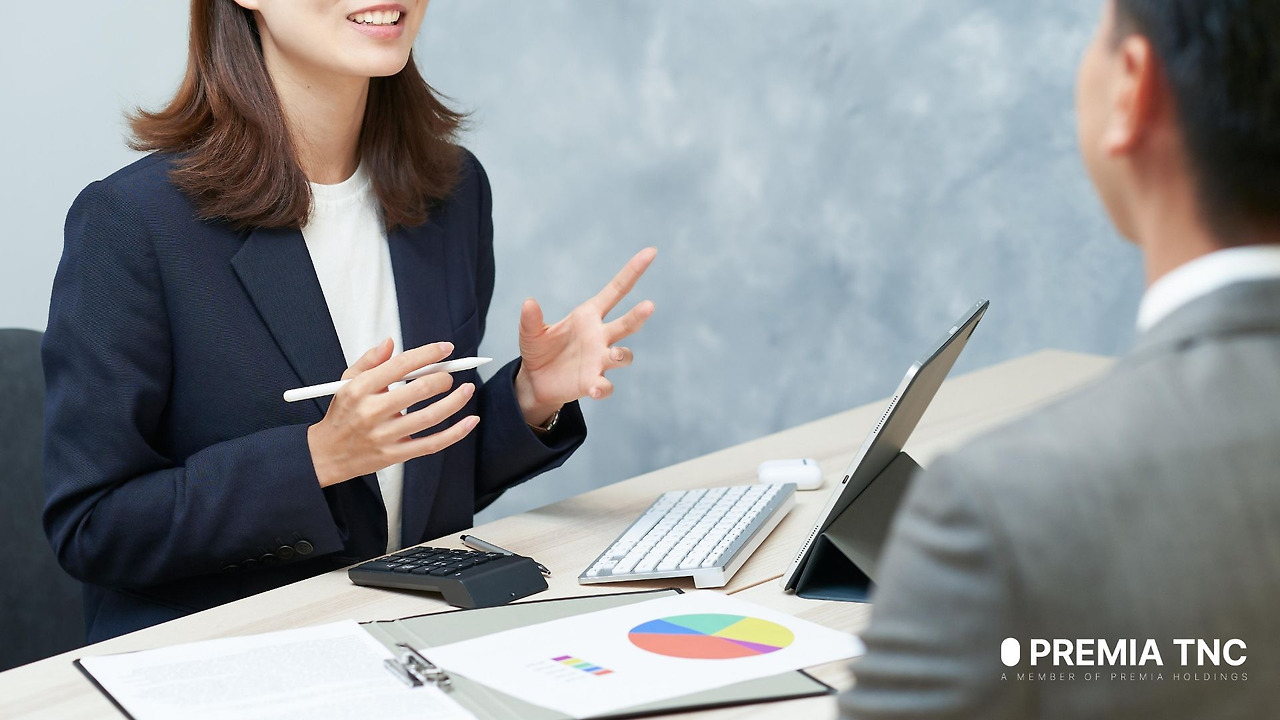 2026 수출바우처.jpg