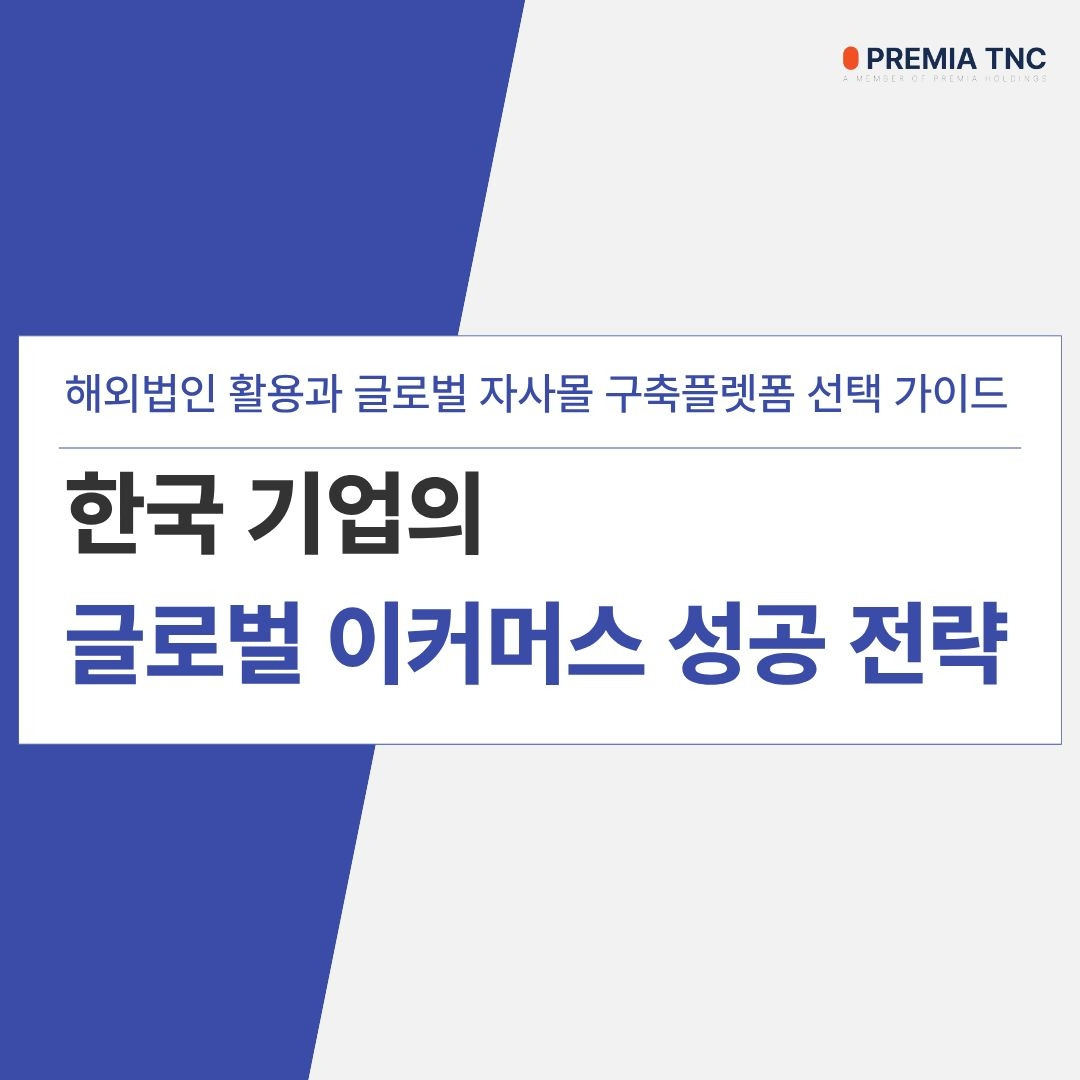 제목을 입력해주세요. (72).jpg