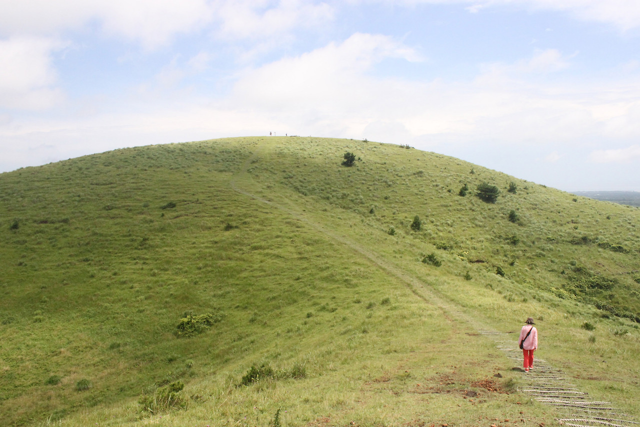 용눈이 오름.jpg