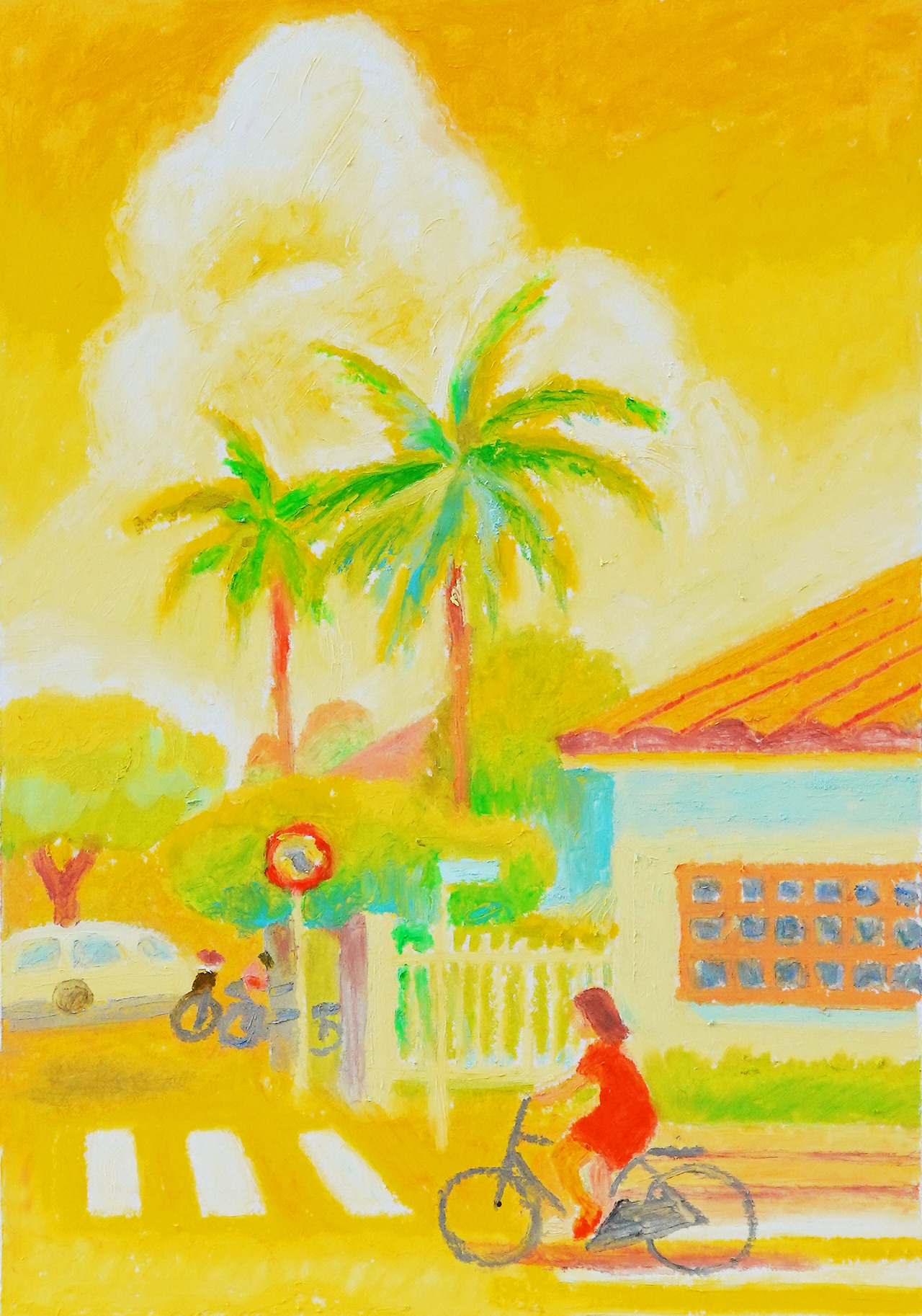 13 복사본.jpg