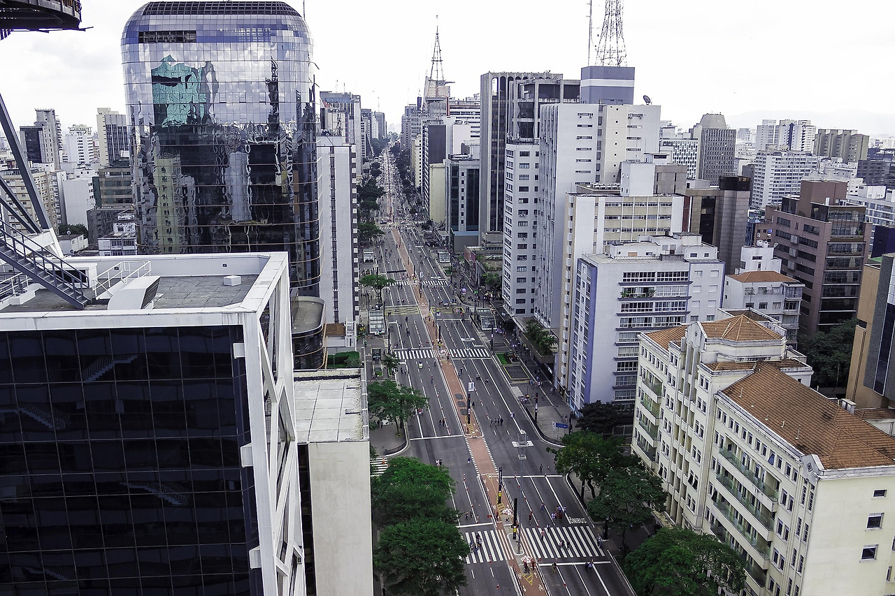 andersonfrancispb-avenida-paulista-4775226_1920.jpg