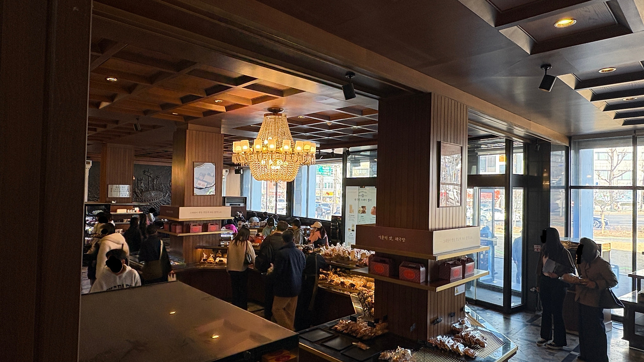 FullSizeRender 2.jpg