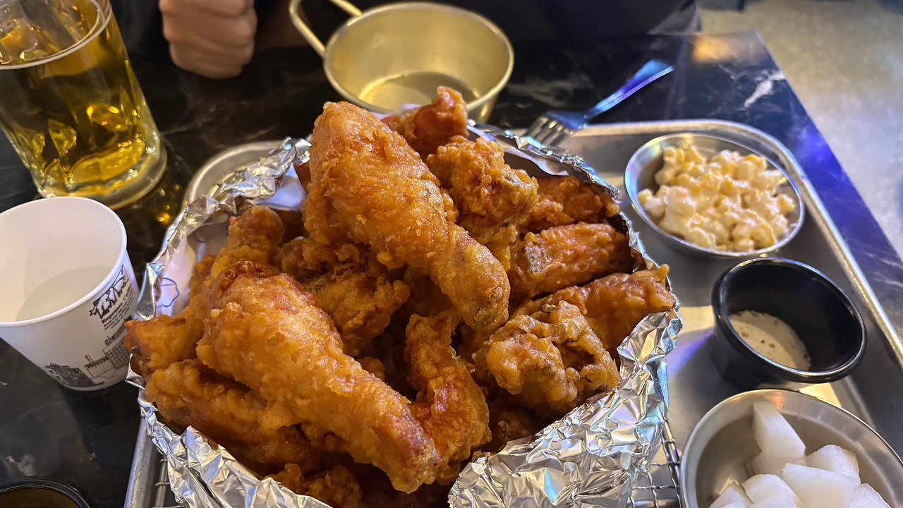 FullSizeRender (1).jpg