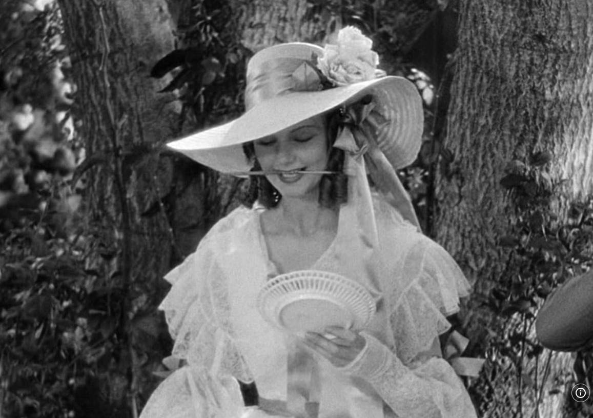 두 도시이야기 10.jpg