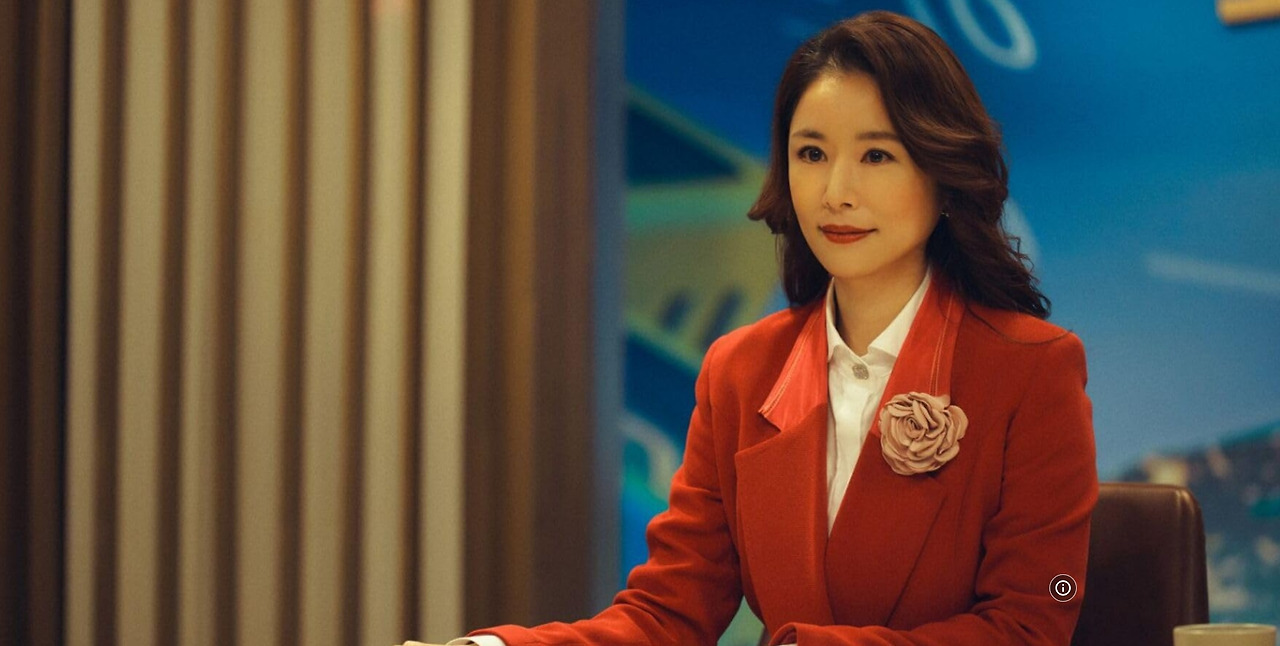 영화 모방범 14.jpg