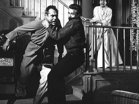 영화 이유없는 반항 09.jpg