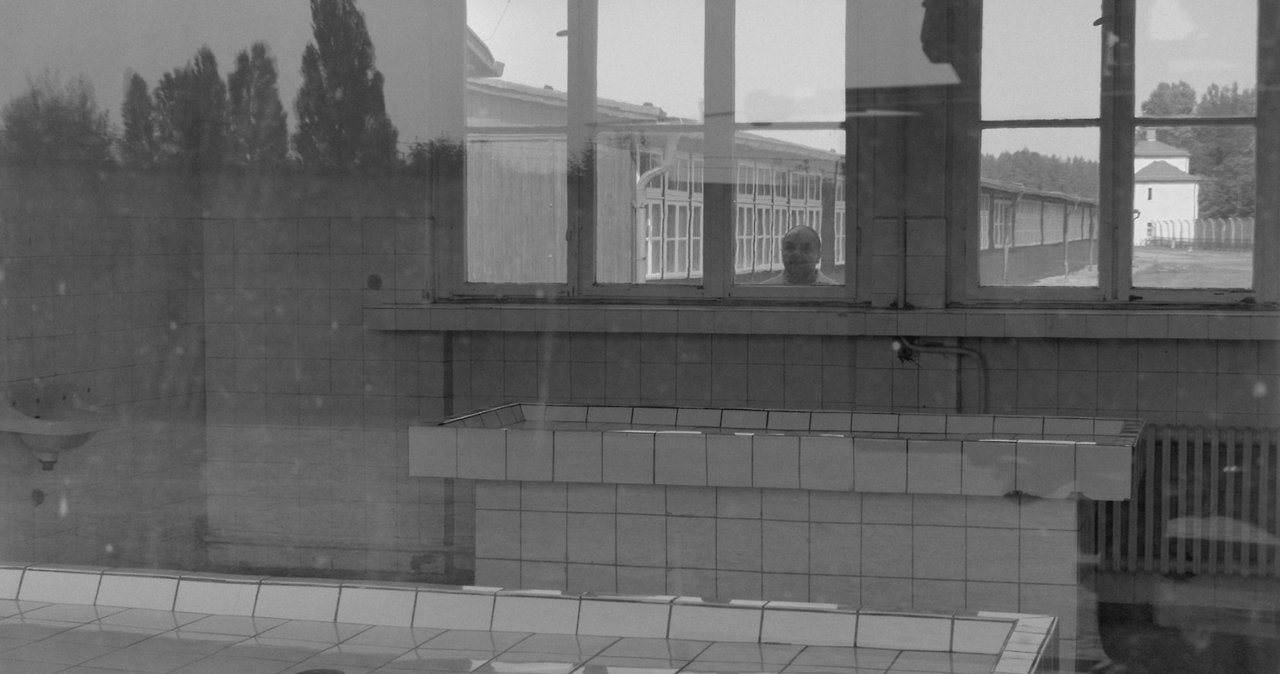 영화 아우스터리츠 01.jpg