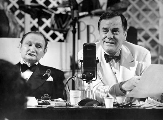 영화 그들은 말을 쏘았다 02.jpg