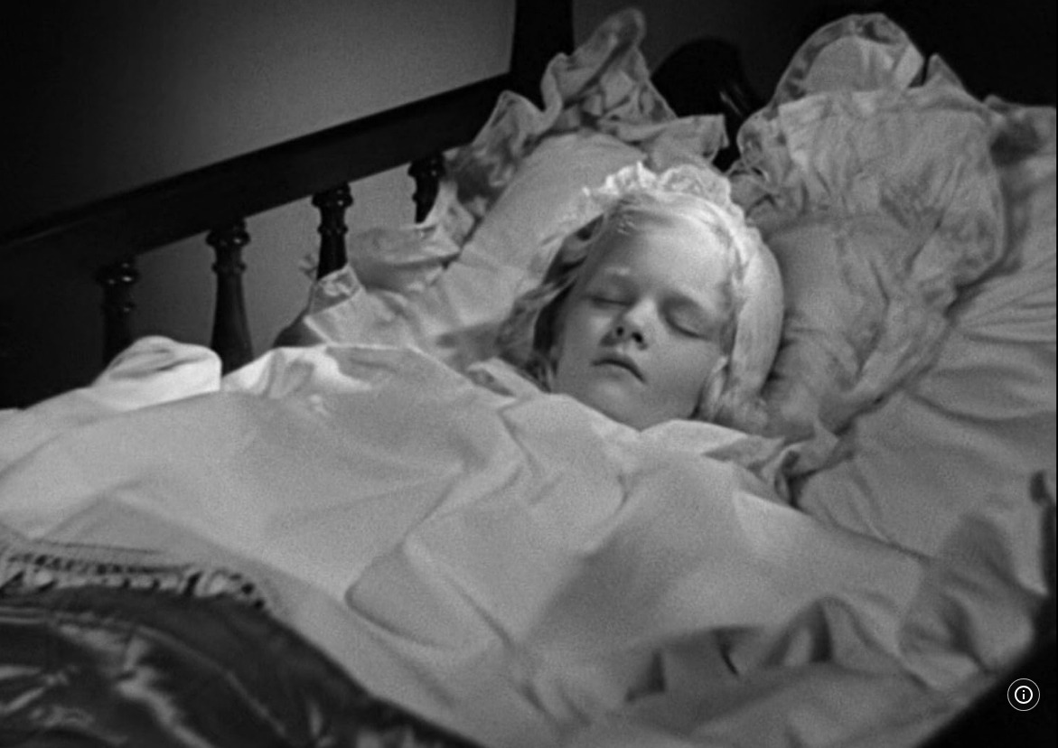 두 도시이야기 08.jpg