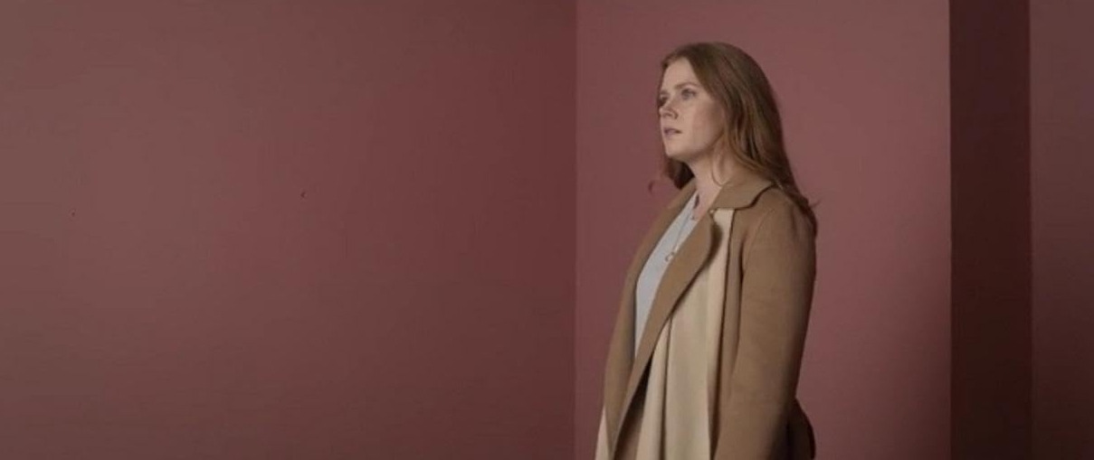 영화 우먼인 윈도 21.jpg