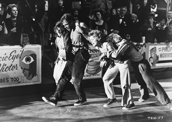 영화 그들은 말을 쏘았다 03.jpg