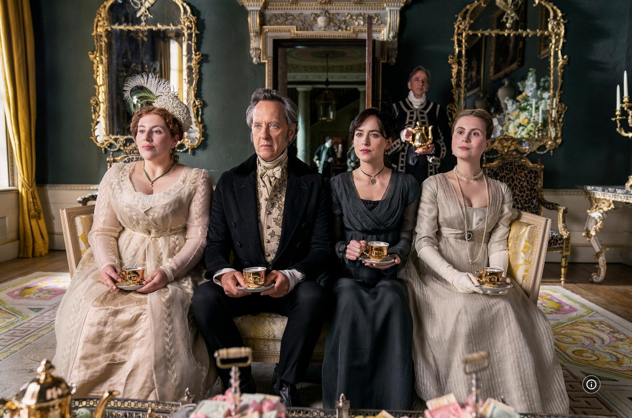 영화 설득 08.jpg