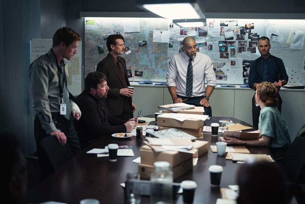 영화 다크 시티 29.jpg