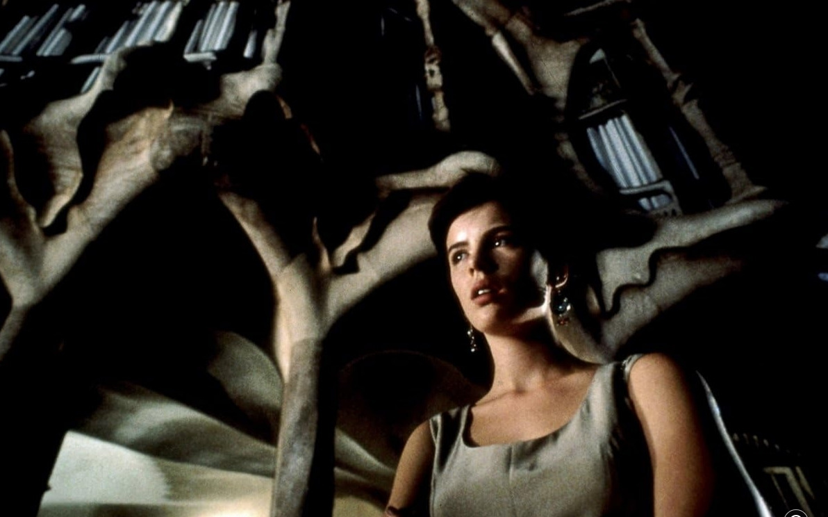 영화 플랑드르 거장의 그림 13.jpg