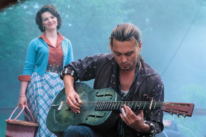 영화 초콜렛 20.jpg