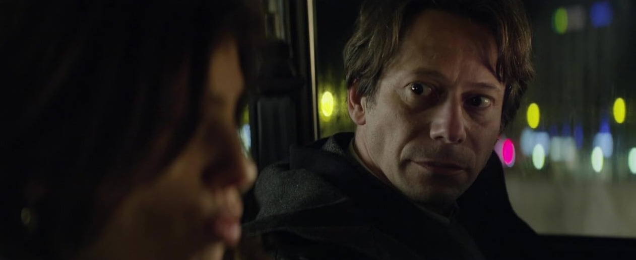 영화 러브 이즈 크라임 32.jpg