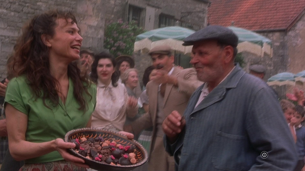 영화 초콜렛 36.jpg