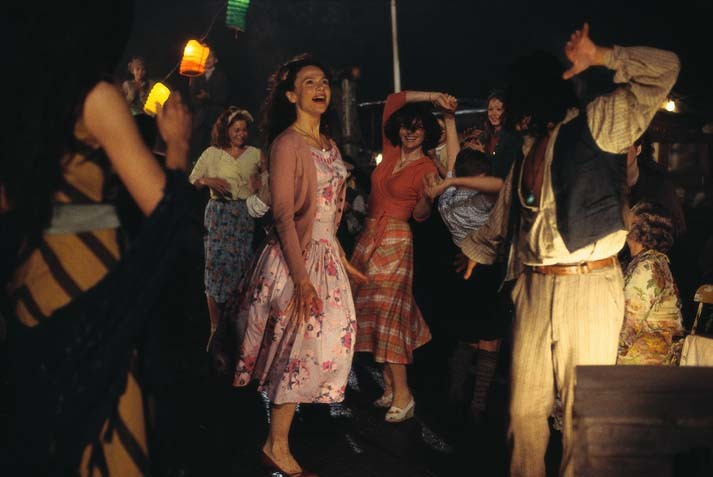 영화 초콜렛 13.jpg