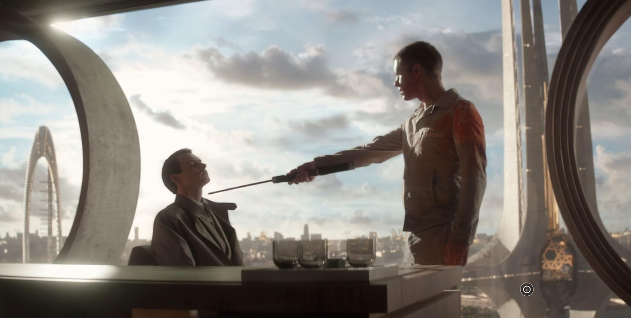 영화 멋진 신세계 11.jpg