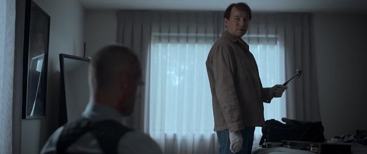 영화 다크 시티 08.jpg