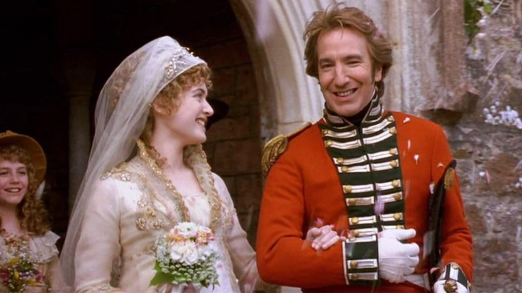 영화 이성과 감성 16.jpg