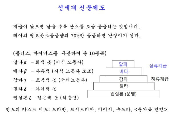 신세계 신분제도.jpg