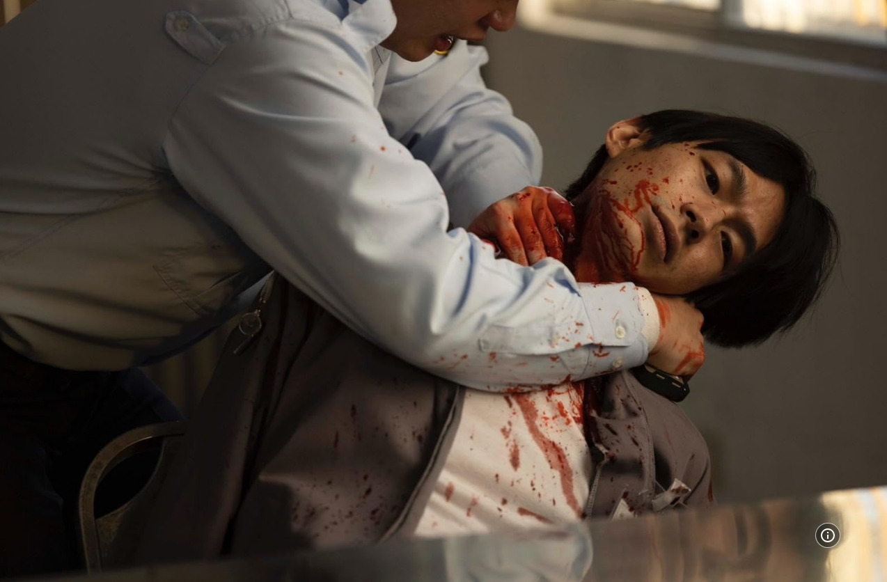 영화 모방범 16.jpg