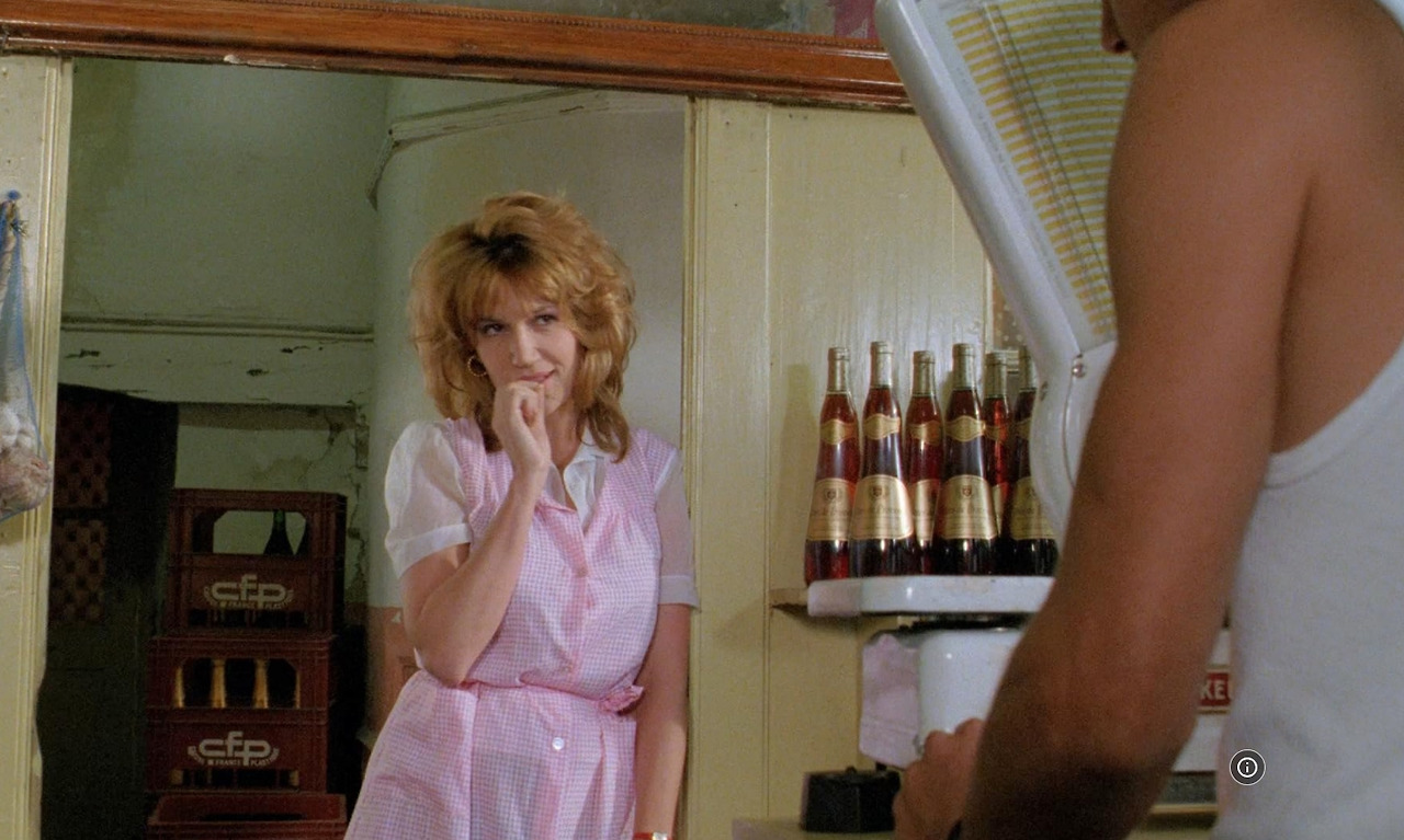 영화 베티블루 39.jpg