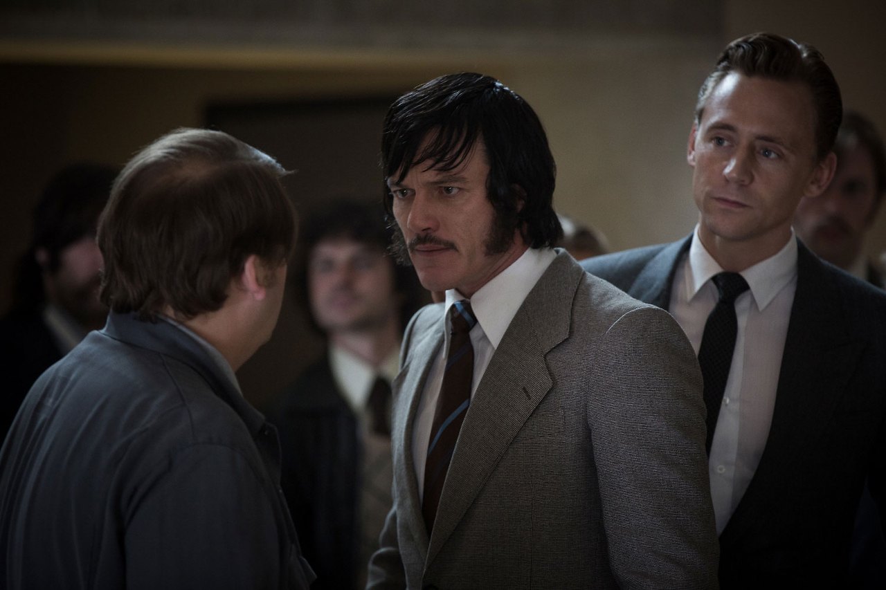 영화 하이라이즈 16.jpg