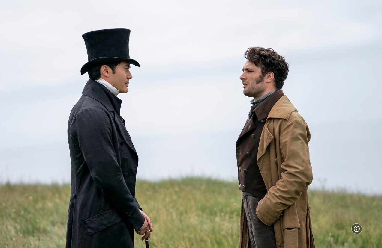 영화 설득 04.jpg