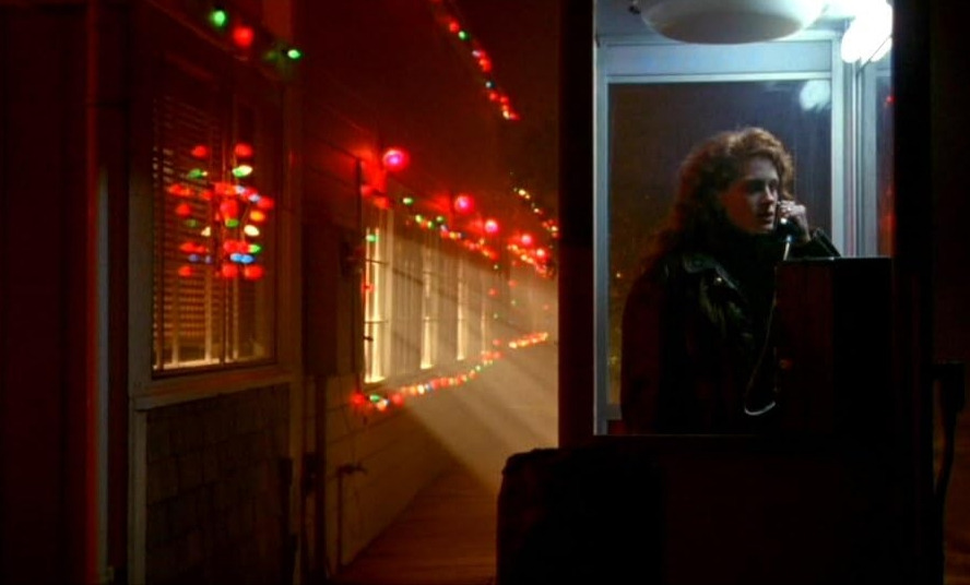 영화 사랑을 위하여 38.jpg