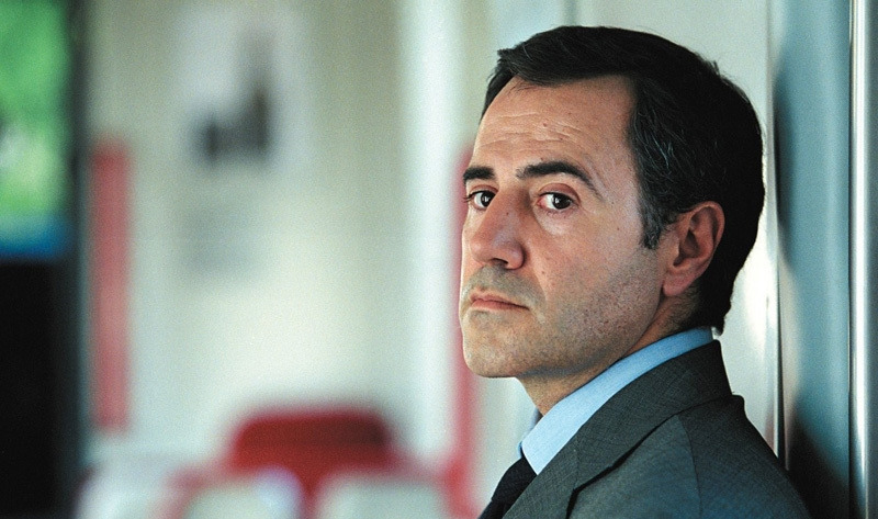 영화 액스 17.jpg