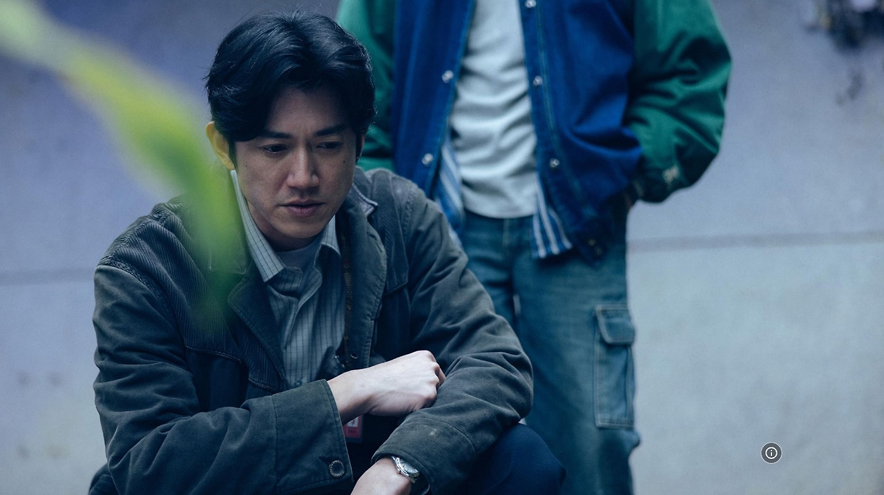 영화 모방범 22.jpg